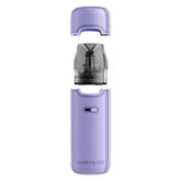 Kit Complet VMate E2 Voopoo - VAP|LAB Alsace